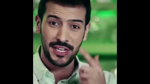 Thumbnail of عيسى المرزوق اوكسجيني مقطع