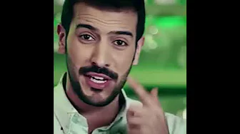 عيسى المرزوق اوكسجيني مقطع