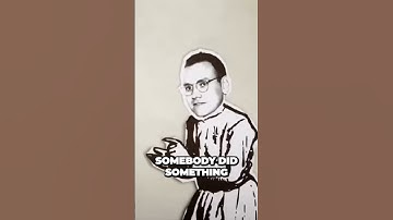 Warren Buffett: "Compounding is the 8th Wonder of the World"