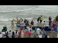 Aussies2024  surf boats livestream  saturday