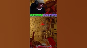 bonkeado | #bettadrag0n de #Twitch