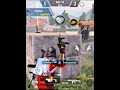 BGMI clutch