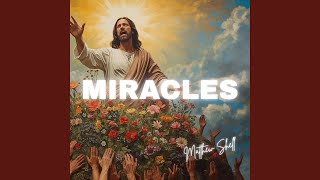 Miracles Interlude (feat. Ebanks)