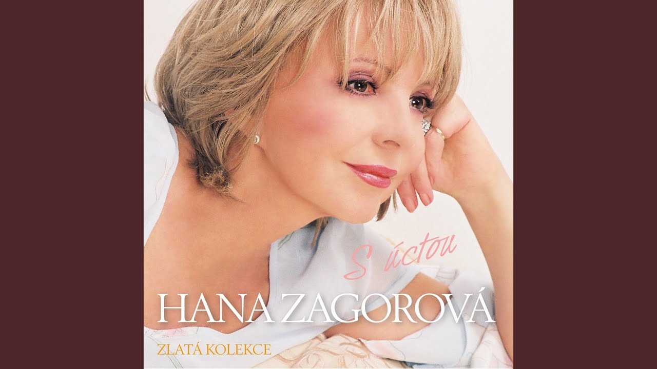 Málokdo ví (Sambario)