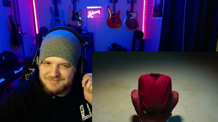 METALHEAD ENVIES| REN| "KUJO BEAT DOWN"