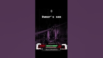 Report this guy #shorts #outcomememories #exploiter #roblox