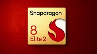 Qualcomm confirms its next flagship isn’t Snapdragon 8 Elite 2