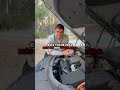 BYD SEAL U tiene la mejor mecánica, HIBRIDO ENCHUFABLE ⛽️⚡️