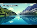 Relaxing flute music sleep music calming music flute music relax flute spa study music