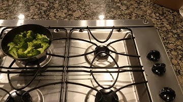 Zwave relay control demo with smartthings and Amazon echo