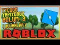 [ROBLOX STUDİO] TYCOON YAPIYORUZ - DERS 3 - (DUVAR - DUVAR AYARLARI)