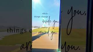 Download Lagu #motivation #aviation #sky #views #travel #shorts #share #shayari #sayang #music #automobile #foryou MP3