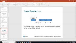 Famous ITS 128 Class 22 Nov 1, 2018 Chapter 7 Arrays and Lists, Assignment 10 Wealth