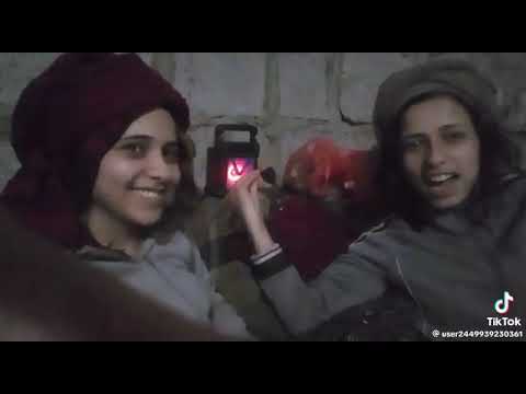 فديوه مسرب لا بنات اليمن ليفوتك 