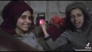 فديوه مسرب لا بنات اليمن ليفوتك