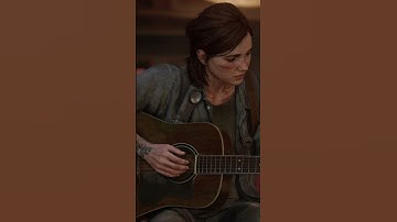 Thumbnail of Ellie - Beni Vur (AI COVER) #aicover