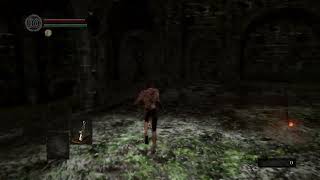 SEKIRO Animation mod (COMMISSIONED) (SHOWCASE) #1 SEKIRO Animation mod (COMMISSIONED) (SHOWCASE) #1