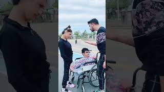 BAK HELE 😂😂😂😁😁 #kerimyılmaz #shorts #youtube #kyfc #keşfet