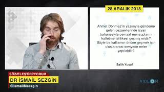 Download Cezaevi Isyanı Tarzı Kumpasların Onun Geçmek Için Neler Yapılabilir? Video MP3 Cezaevi Isyanı Tarzı Kumpasların Onun Geçmek Için Neler Yapılabilir?