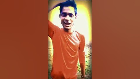 Purulia Video MP Studio Purulia 🤔🤔🤔🤔💋💋💋💋👌👌👌👌🙏🙏🙏🙏🌹🌹🌹🌹