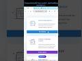 How to Enable Divi Builder in WordPress (Super Easy Guide!)