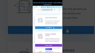 How to Enable Divi Builder in WordPress (Super Easy Guide!)