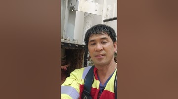 WHY IT IS IMPORTANT TO CHECK AND CLEAN THE HIPAP TRANSDUCER REGULARLY?