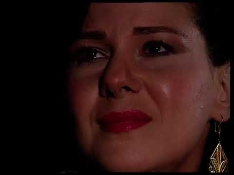 مسلسل حواء والتفاحه الحلقه ال ٢٦ صلاح السعدني دلال عبد العزيز هدى سلطان ميمي جمال