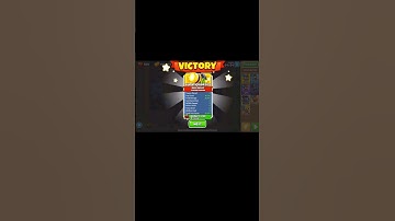 ADVANCED CHALLENGE #shorts #tiktok #trending #instagram #btd6 #bloonstd6 #bloons #shortvideo #short