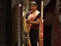 Wedding Bridal Saree Collections | Vaarahi Silks Customer Review | #SilkSarees #KanchipuramSilk #...