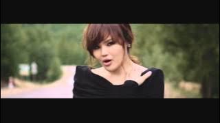 3 охин - Удахгүй чи надаас