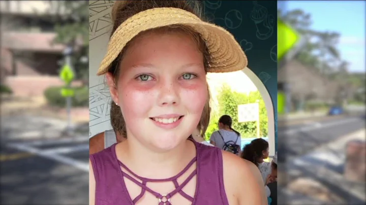 Florida child’s death sparks push to ban yellow flashing pedestrian crossing signals