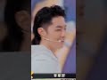 Captain Vanness Wu so cool SDC6 #YOUKU