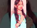 हिंदी सदाबहार गाने | 90's Evergreen Songs | All Time Hits Songs | 90's Love Songs Jukebox