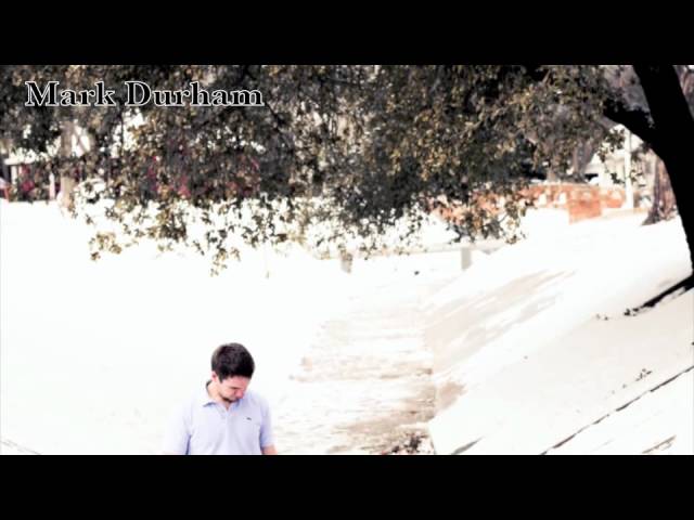 Watch Mark Durham - Flyy on YouTube Watch Mark Durham - Flyy on YouTube