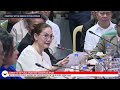 Diamond star maricel soriano denies involvement in socalled pdea leaks