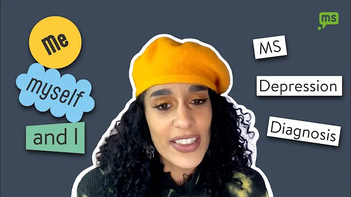 Depression and Multiple Sclerosis: An Unexpected Relationship