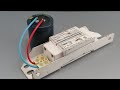 Top 10 Most Powerful Free Energy Generator at 230v