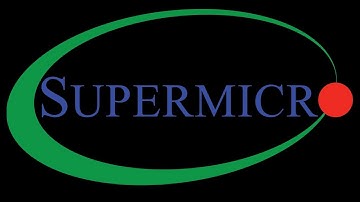 FreeNAS 11.2 SR0 Install 2