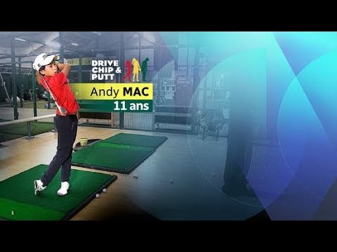 andy for mac andy for mac