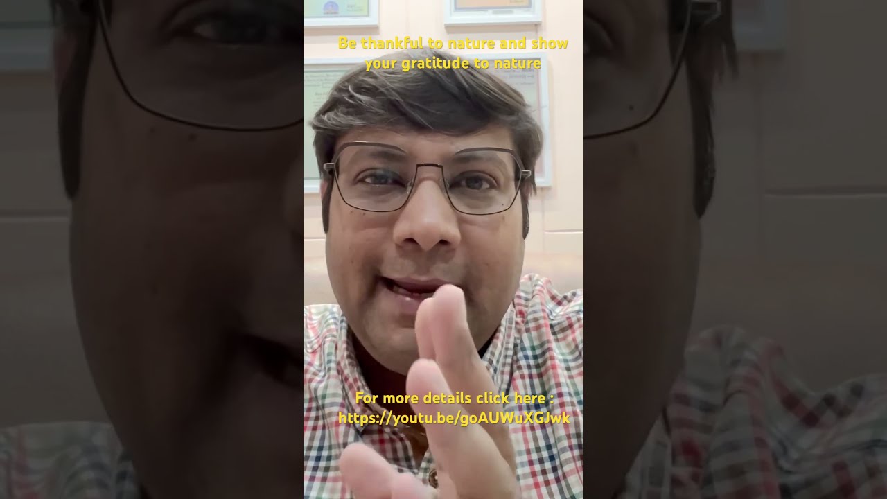 For more details click here : https://youtu.be/goAUWuXGJwk