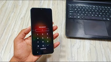 iqoo z9 lite 5g pattern unlock | iq z9 lite forgot password | iq z9 lite 5g phone ka lock kaise tode