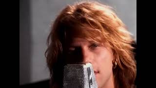 Download Lagu Bon Jovi   Always Official Music Video 4k 60fps upscaled MP3 Download Lagu Bon Jovi   Always Official Music Video 4k 60fps upscaled MP3