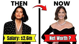 💵 How Rich Did the Lois & Clark Cast Actually Get