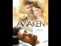 Awaken trailer