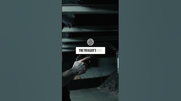 DJ and Jay test the Sig Sauer p365 axg legion