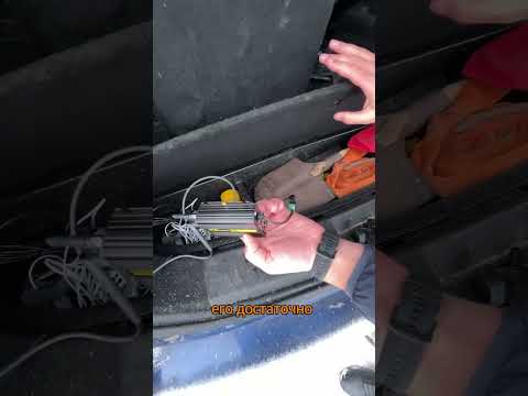 Хочешь стабильный интернет в дороге?