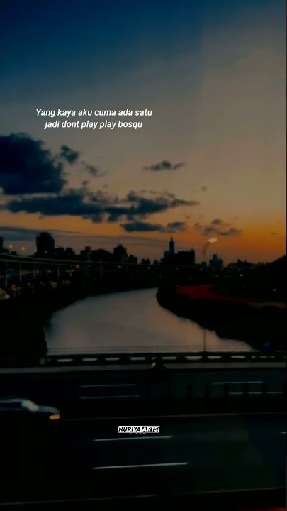STORY WA 30 DETIK QUOTES LITERASI DJ TERBARU || STORY WA LITERASI KEREN TERBARU 2021