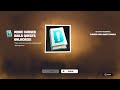 How To Obtain Piece 2 Of the Event Pass Map #Fortnite