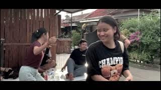 JENGAH || Drama Bahasa Bali XI MIPA 1 || SMA N 2 SINGARAJA